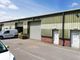Thumbnail Industrial to let in Various Warehouse Units, Flexspace Industrial Estate, Marston Moor Business Park, Tockwith, York, North Yorkshire