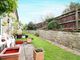 Thumbnail Flat for sale in Blenheim Court, Back Lane, Winchcombe