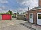 Thumbnail End terrace house for sale in Blackpool Street, Burton-On-Trent