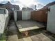 Thumbnail Terraced house for sale in Brook Place, Cwm