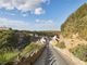 Thumbnail Terraced house for sale in High Street, Staithes