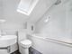 Thumbnail Terraced house for sale in Alfred Close, London