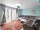 Thumbnail Semi-detached house for sale in Hurlingham Road, Market Harborough