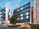 Thumbnail Flat for sale in 6 Campden Hill, London