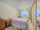 Thumbnail Detached house for sale in Skiddaw Close, Great Notley, Braintree