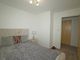 Thumbnail Flat for sale in Pelham Road, Southsea