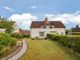 Thumbnail Semi-detached house for sale in Friars Gate, Guildford