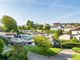 Thumbnail Semi-detached bungalow for sale in Jurys Corner Close, Kingskerswell, Newton Abbot