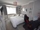 Thumbnail Terraced house for sale in Willow Way, Luton, Bedfordshire