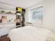 Thumbnail Flat for sale in Foxley Road, London