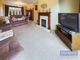 Thumbnail Semi-detached house for sale in Meadow Close, Stretford, Manchester