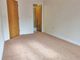 Thumbnail Flat for sale in Pennine Rise, Stoneclough Mews, Oldham, Greater Manchester