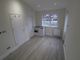 Thumbnail Studio to rent in Tudor Way, Mill End, Rickmansworth