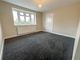 Thumbnail Semi-detached house for sale in Austrey Lane, No Mans Heath, Tamworth, Warwickshire