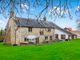 Thumbnail Detached house for sale in Hill Farm, Stour Row, Shaftesbury