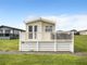 Thumbnail Bungalow for sale in Summerleaze, Maer Lane, Bude, Cornwall