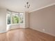 Thumbnail Flat for sale in Tyndale Park, Herne Bay