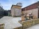 Thumbnail End terrace house for sale in Stanhope Road, Swanscombe, Kent