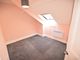 Thumbnail Maisonette to rent in Hartington Place, Carlisle