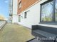 Thumbnail Flat for sale in Chapel Field East, Norwich