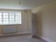 Thumbnail Cottage to rent in Longwood, Owslebury, Winchester