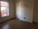 Thumbnail Terraced house for sale in Pemberton Road, Liverpool, Merseyside