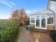 Thumbnail Detached bungalow for sale in Clare Close, Earls Barton, Northampton