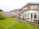 Thumbnail Detached house for sale in Broadoak Drive, Lanchester