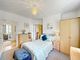 Thumbnail Flat for sale in Branksome Park, Longsdale Road, Oban, Argyll, 5Jz, Oban