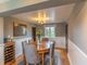 Thumbnail Detached house for sale in Crudgington, Telford, Shropshire