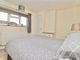 Thumbnail End terrace house for sale in St. Andrews Drive, Chelmondiston, Ipswich, Suffolk