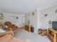 Thumbnail Bungalow for sale in Nalders Road, Chesham, Buckinghamshire