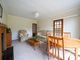 Thumbnail Detached bungalow for sale in Carmen Grove, Groby, Leicester, Leicestershire