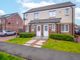 Thumbnail Semi-detached house for sale in Craigton Drive, Bishopton, Bishopton