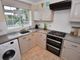 Thumbnail Detached house for sale in Hopfield, Hibaldstow, Brigg