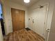 Thumbnail Flat for sale in Rudderstock House, Havelock Road, Southall