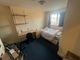 Thumbnail Terraced house for sale in Luton Road, Bournbrook, Birmingham