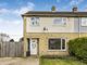 Thumbnail Semi-detached house for sale in Mill Close, Charlton On Otmoor