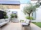 Thumbnail End terrace house for sale in High Street, Claygate, Esher, Surrey