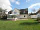 Thumbnail Detached house for sale in Eastern Way, Darras Hall, Ponteland, Newcastle Upon Tyne, Northumberland