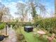 Thumbnail Flat for sale in Apartment 3, 28 Victoria Avenue, Harrogate, North Yorkshire