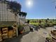 Thumbnail Cottage for sale in Harp Inn, Cross Four Ways, Ballasalla