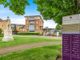 Thumbnail Property for sale in Denham Garden Village, Queen Mothers Drive, Uxbridge Retirement Property