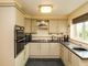 Thumbnail Semi-detached house for sale in Whitley Spring Crescent, Ossett
