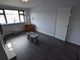 Thumbnail Semi-detached bungalow to rent in Coniston Close, Little Lever, Bolton