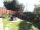 Thumbnail Semi-detached house for sale in Oaklands, Godstone, Surrey