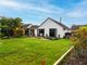 Thumbnail Detached bungalow for sale in Land Park, Chulmleigh