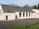 Thumbnail Office to let in Dovenby Hall Estate, The Old Theatre, Cockermouth
