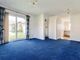 Thumbnail Semi-detached bungalow for sale in Bradman Way, Stevenage