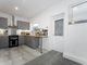 Thumbnail End terrace house for sale in Cotsford Park Estate, Horden, Peterlee